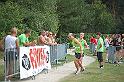 estafette 2009 (284)